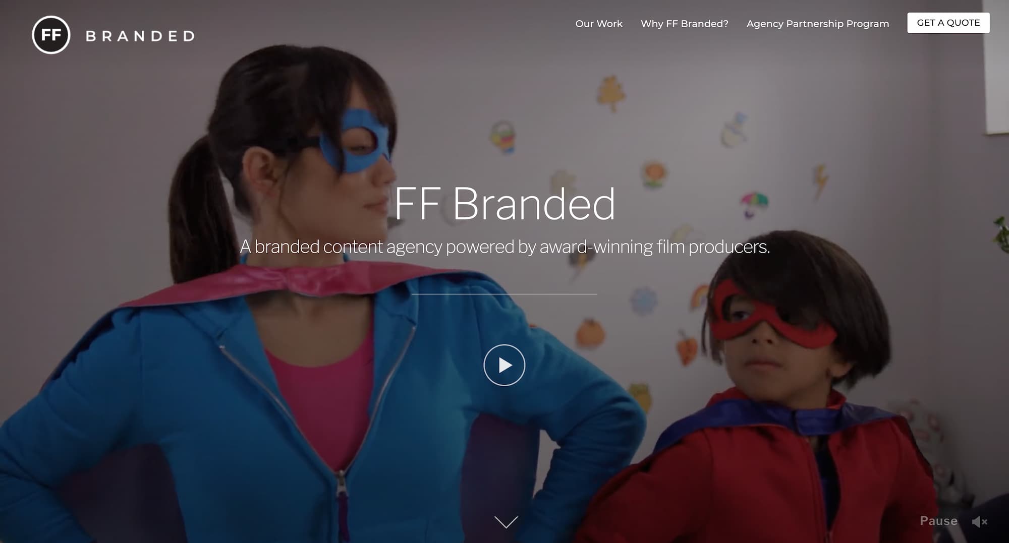 ff-branded-homepage-screenshot